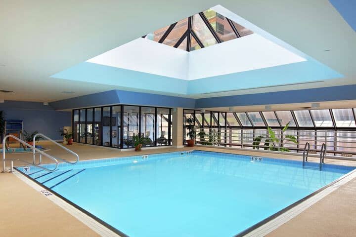 Pool 44 of 82
