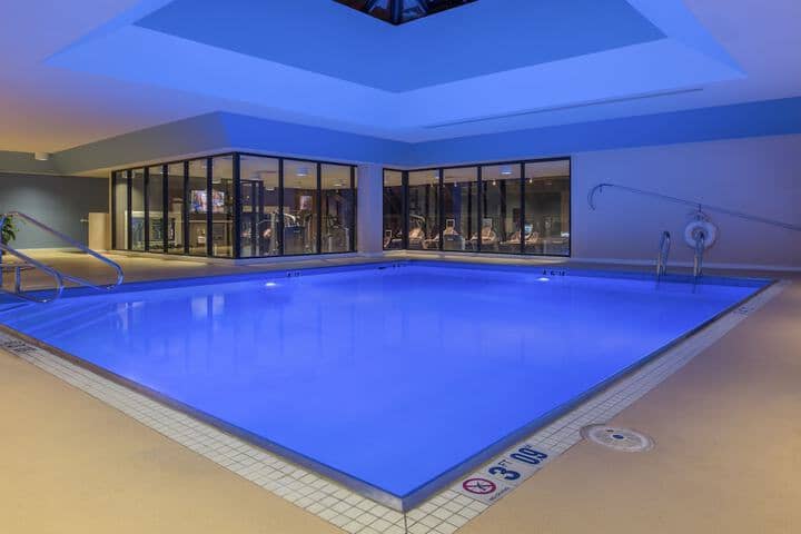 Pool 43 of 82