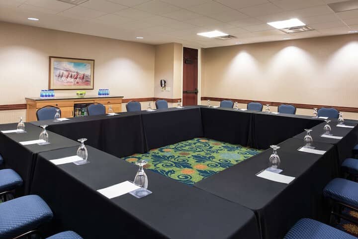 Meeting 66 of 82